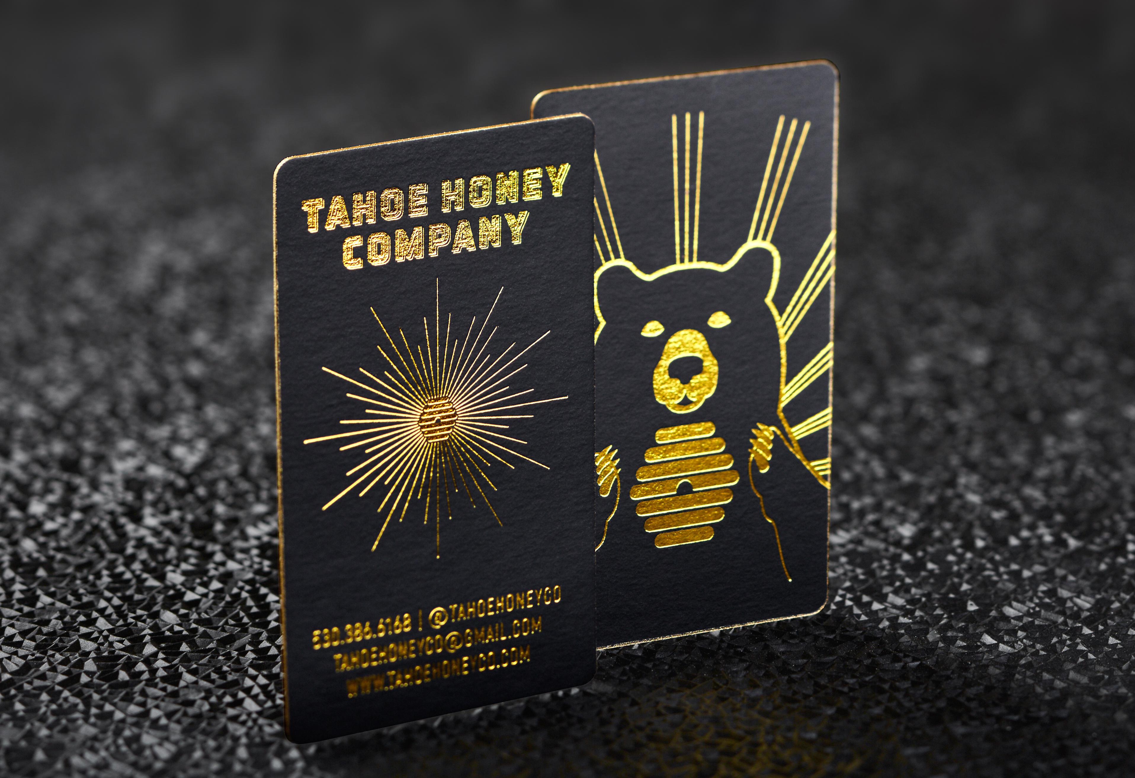 Retail - Tahoe Honey - onyx suede, foil, colored edges.jpg