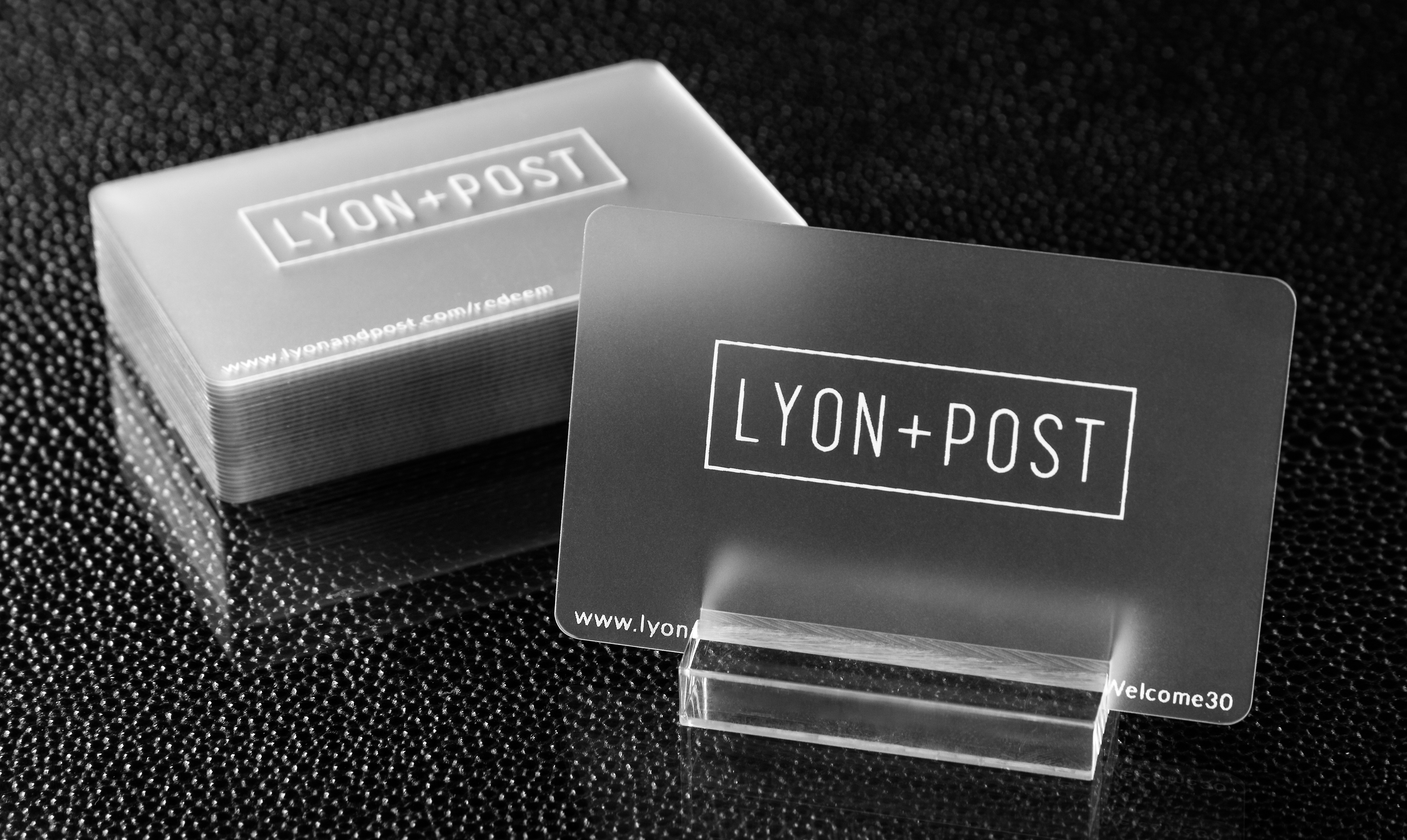 Fashion - Lyon + Post - frosted, white blocking.jpg