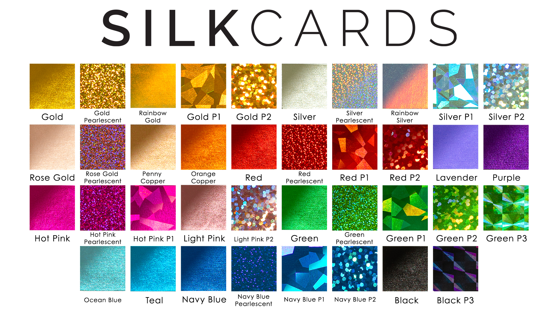 foil swatches website.png